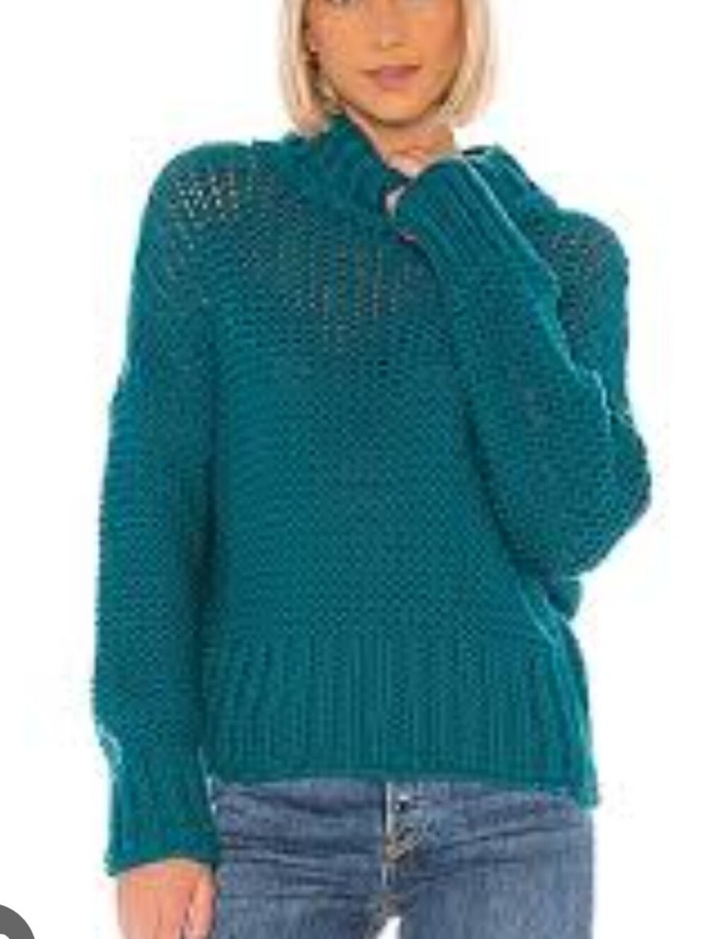 Free People You Are My Sunshine